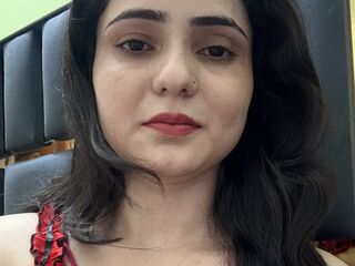 chatslut JasminSehar