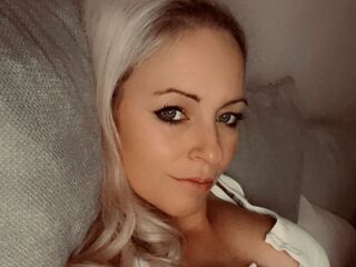 chat room sex JasminaDeluxe