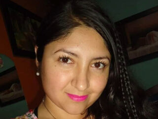 spycam JasmineDuque