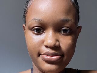 chat with cam JasmineLeo