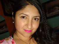 jasmin live webcam JasmineMora