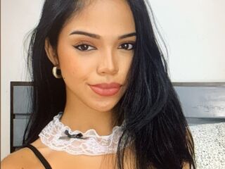 cam girl masturbating with sextoy JasmineStones