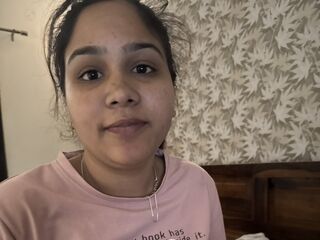naughty video chat JassPreet