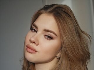 fingering girl JayHainey