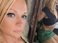 free nude webcam JayJemini