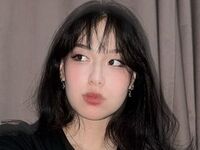 free live camsex JayKozik