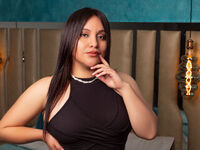 anal sex web cam JayaVix