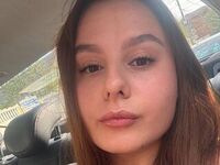 sexy camgirl live JaynePencil