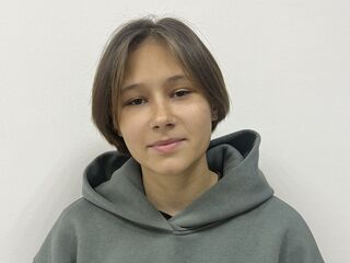 hot cam JeanPerez