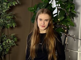 naked camgirl picture JeanetteKama