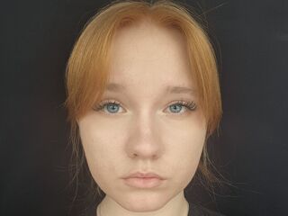 adultcam JeanneEnglert