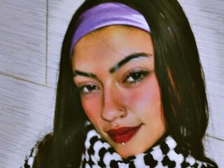 hot webcam slut JeanneGerard
