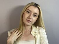 naked cam girl gallery JeanneHolmes