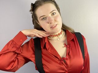 jasmin porn webcam JeannettaMahley