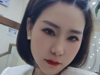 free live webcam chat JelenaBeIIa