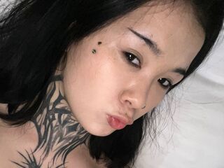 cam girl masturbating with dildo JellyLolla