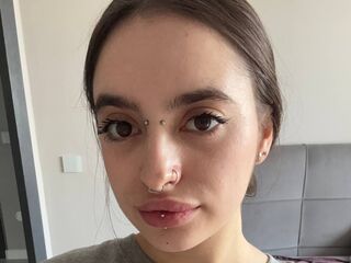 camwhore naked JellyManrea