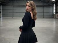 naked camgirl fingering pussy JenaLapek