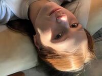 naughty camgirl picture JeneLampiasi