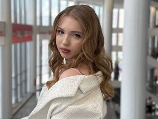 jasmin live sex show JenelleFedalen