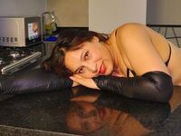 adult webcam chatroom JeniiZeller