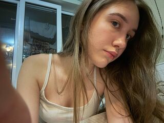 cam girl pic JeniseLozado