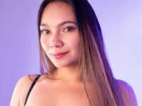 webcam hooker JennaFerre
