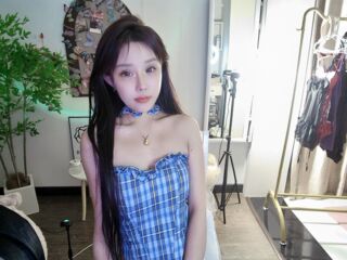 camwhore video JennaLena