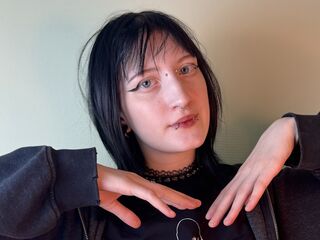 jasmin sexchat JennaOrdorica