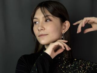 web cam chat JenneferAspacio