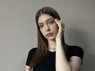 free sex cam JennetteLefter