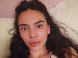 camsex pic JenniferChambers
