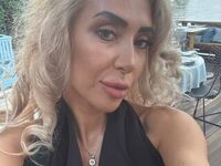 cam hooker JenniferRein