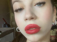 camgirl porn JenniferSkyland