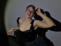 live porn picture JennyBlossom