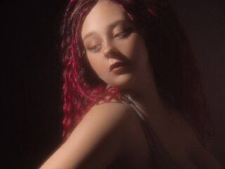 dirty cam show JennyCharm
