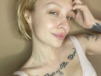 dirty webcam show JennyIce
