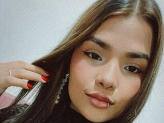 camslut video JennyJhonsonn