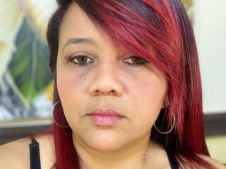 erotic cam JennyMatters