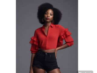 cam slut chat JennyNoble