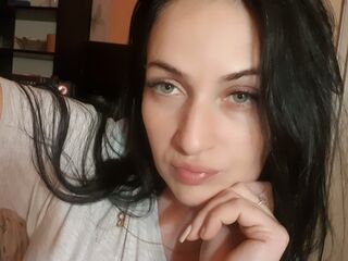 cam girl sex show JennyNome