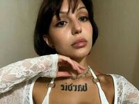 naked girl with live cam masturbating JennyRush