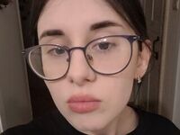 nude cam photo JenyBlare