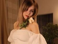 naughty webcamgirl JenyKleine