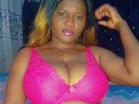 girl nude JenyZest