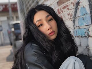 camgirl porn JerilynAmendola