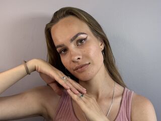jasmin live sex picture JerilynMominee