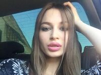 cam girl sex chat JesBerry