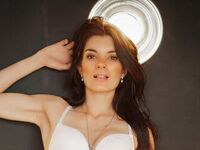 cam sex show JesikaJose