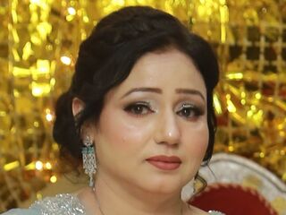 erotic cam JesmineCherry